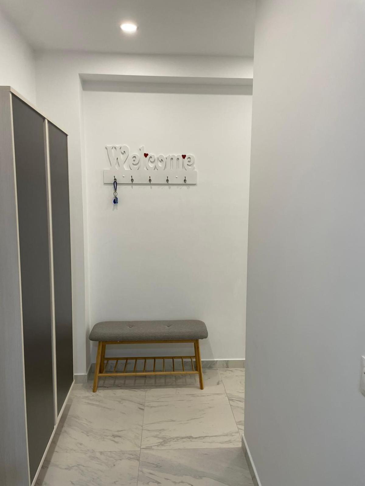 Apartamento Almeria Playa San Miguel&Zapillo WIFI Exterior foto