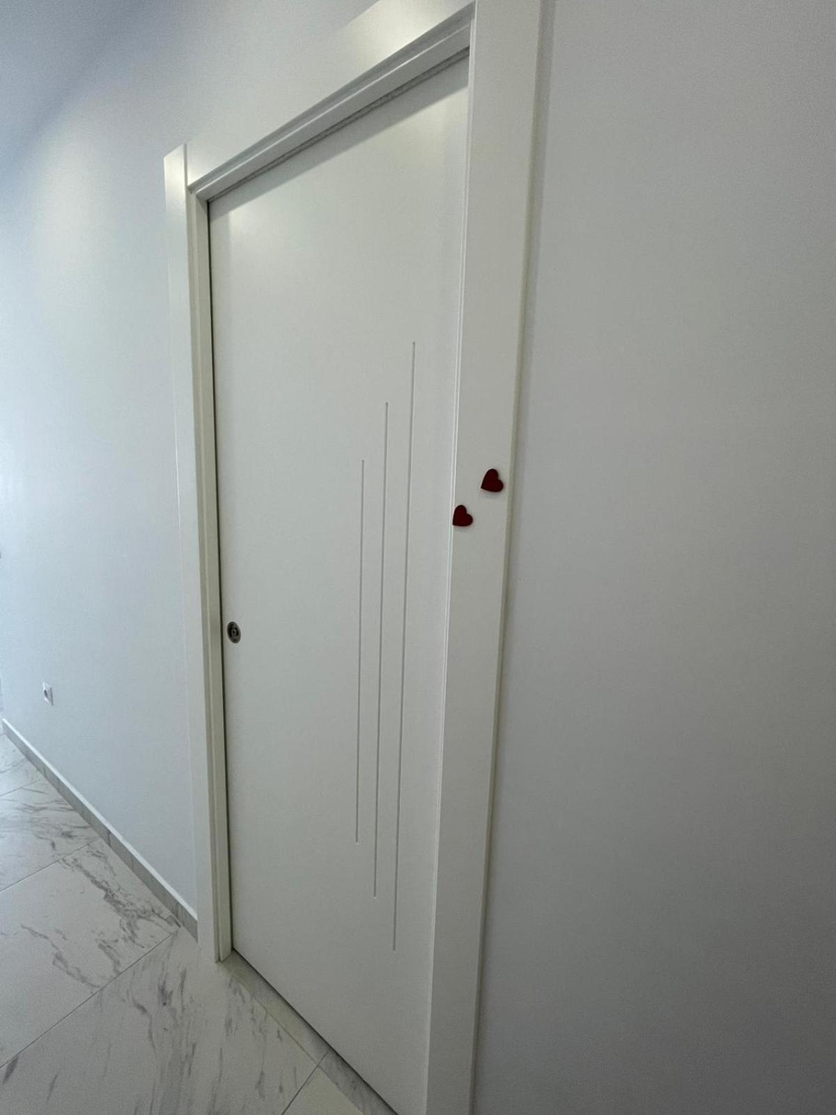 Apartamento Almeria Playa San Miguel&Zapillo WIFI Exterior foto