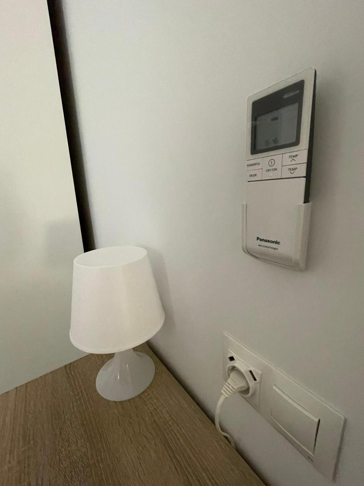 Apartamento Almeria Playa San Miguel&Zapillo WIFI Exterior foto